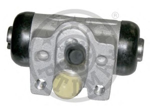 OPTIMAL RZ-3185 rato stabdžių cilindras 
 Stabdžių sistema -> Ratų cilindrai
43300S04003, 43300SH3J01, 43300SM4A01