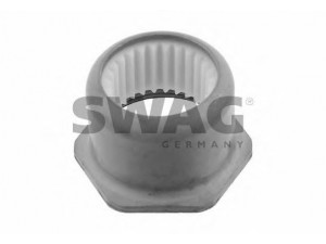 SWAG 20 92 6858 centrinis guolis, kardaninis velenas 
 Ašies pavara -> Kardaninis velenas, visas -> Universalus sujungimas
26 11 1 209 497, 26 11 7 514 037