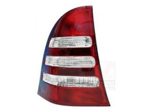 VAN WEZEL 3032921 kombinuotas galinis žibintas 
 Kėbulas -> Šviesos -> Kombinuotas galinis žibintas/dalys -> Kombinuotas galinis žibintas
2038201164, A2038201164