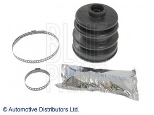BLUE PRINT ADC48104 gofruotoji membrana, kardaninis velenas 
 Ratų pavara -> Gofruotoji membrana
04438-33021, MB160657, MB620329