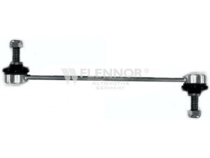 KAWE FL0178-H šarnyro stabilizatorius 
 Ašies montavimas/vairavimo mechanizmas/ratai -> Stabilizatorius/fiksatoriai -> Savaime išsilyginanti atrama
4519467