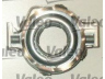 VALEO 801349 sankabos komplektas 
 Sankaba/dalys -> Sankabos remonto komplektas, visas
0005895654, 5895654, 60778349
