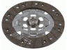 SACHS 1864 000 303 sankabos diskas
03G 141 031 F, 03G 141 031 N, 03G 141 031 Q