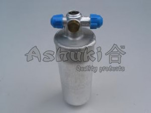 ASHUKI H560-01 džiovintuvas, oro kondicionierius 
 Oro kondicionavimas -> Džiovintuvas
80351-SV1-A11
