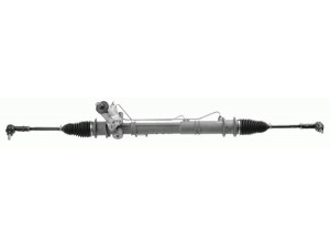 ZF Parts 2868 501 vairo pavara
MXD 3901AAN, MXD 3901AB, MXD 3901ABE