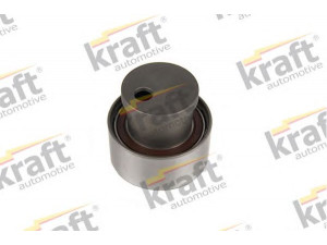 KRAFT AUTOMOTIVE 1223060 įtempiklio skriemulys, paskirstymo diržas 
 Techninės priežiūros dalys -> Papildomas remontas
60811488, 759 6728, 759 6877, 759 6728