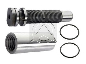 SIDEM 62165 KIT remonto komplektas, lingės varžtas
202 333 S, 355 148 S
