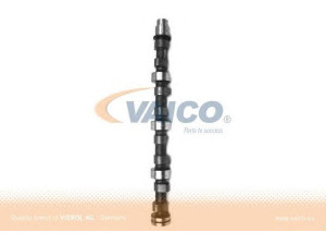 VAICO V30-7254 skirstomasis velenas 
 Variklis -> Variklio uždegimo laiko reguliavimo kontrolė -> Skirstomasis velenas
117 051 19 01, 117 051 27 01
