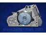 PARTS-MALL PHB-014 vandens siurblys 
 Aušinimo sistema -> Vandens siurblys/tarpiklis -> Vandens siurblys
0K93715010, 0K93715010A, 0K93715010B