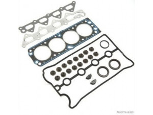 MAGNETI MARELLI 600000018460 tarpiklių komplektas, cilindro galva
93740206, S1141023
