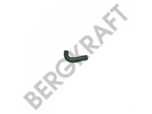 BERGKRAFT BK2971221SP radiatoriaus žarna
20968736