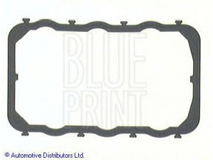 BLUE PRINT ADK86701 tarpiklis, svirties dangtis 
 Variklis -> Cilindrų galvutė/dalys -> Svirties dangtelis/tarpiklis
11189-62C00, 11189-78100, 11189-78101