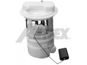 AIRTEX E10572M degalų tiekimo blokas 
 Degalų tiekimo sistema -> Kuro tiekimo blokas, visas
8200263038, 8200727740