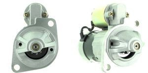 CEVAM 8019 starteris
S114 -613A, S114-613, S114-613A