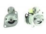 CEVAM 8019 starteris
S114 -613A, S114-613, S114-613A