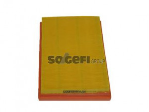 COOPERSFIAAM FILTERS PA7349 oro filtras 
 Techninės priežiūros dalys -> Techninės priežiūros intervalai
1780102080, PC2336E
