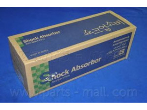 PARTS-MALL PJC-014 amortizatorius 
 Pakaba -> Amortizatorius
96408662, 96534982, 96586886, 96653232