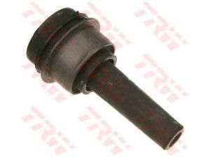 TRW JBU611 valdymo svirties/išilginių svirčių įvorė 
 Ašies montavimas/vairavimo mechanizmas/ratai -> Valdymo svirtis/pasukamosios svirties sujungimas -> Montavimas/sutvirtinimas
1403331714