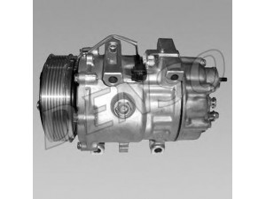 DENSO DCP10030 kompresorius, oro kondicionierius 
 Oro kondicionavimas -> Kompresorius/dalys
31291881, 3M5H19D629HB, 3M5H19D629HE