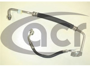 ACR 119224 aukšto/žemo slėgio linija, oro kondicionavimas 
 Oro kondicionavimas -> Žarnelės/vamzdeliai
1115649, 1139418, 1S7H19D850CC
