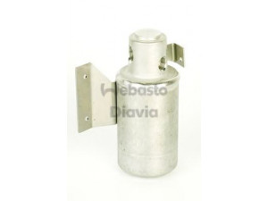 WEBASTO 82D0175047A džiovintuvas, oro kondicionierius 
 Oro kondicionavimas -> Džiovintuvas
3A0820191