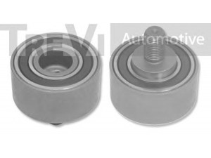 TREVI AUTOMOTIVE TD1486 kreipiantysis skriemulys, paskirstymo diržas 
 Diržinė pavara -> Paskirstymo diržas/komplektas -> Laisvasis/kreipiamasis skriemulys
1350487701, 1350487701000