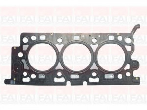 FAI AutoParts HG1003R tarpiklis, cilindro galva 
 Variklis -> Cilindrų galvutė/dalys -> Tarpiklis, cilindrų galvutė
1S7E6051DE, GY01-10-271, XU3E6051AB