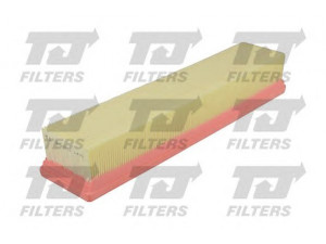 QUINTON HAZELL QFA0852 oro filtras 
 Techninės priežiūros dalys -> Techninės priežiūros intervalai
1654600QAK, 16546BN700, 8200 023 480