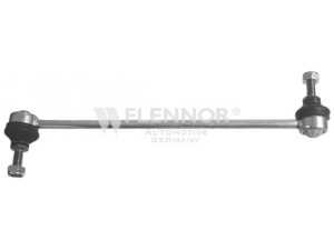 KAWE FL435-H šarnyro stabilizatorius 
 Ašies montavimas/vairavimo mechanizmas/ratai -> Stabilizatorius/fiksatoriai -> Pasukimo trauklė
1387860, 30647921, 30714686, 8626031