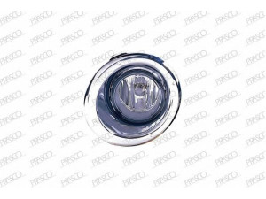 PRASCO DS8644413 rūko žibintas 
 Kėbulas -> Pagalbiniai žibintai/dalys -> Rūko žibintas/dalys -> Rūko žibintas/įterp.
26150VD30A, 26154EA500
