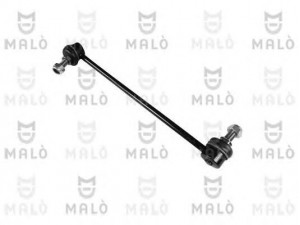 MAL? 501881 šarnyro stabilizatorius 
 Ašies montavimas/vairavimo mechanizmas/ratai -> Stabilizatorius/fiksatoriai -> Savaime išsilyginanti atrama
54668JD00A, 54668JD00A