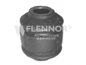 FLENNOR FL4233-J pakaba, varančiojo tilto karteris 
 Ašies montavimas/vairavimo mechanizmas/ratai -> Stabilizatorius/statramsčiai/trauklės
431505172, 431505172, 431505172