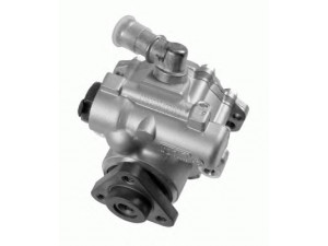 ZF LENKSYSTEME 7691.955.235 hidraulinis siurblys, vairo sistema 
 Vairavimas -> Vairo pavara/siurblys
8D0 145 156 K, 8D0 145 156 KX, 8D0 145 156 K