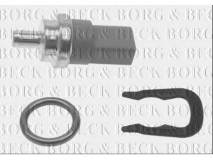 BORG & BECK BTS3028 siuntimo blokas, aušinimo skysčio temperatūra 
 Variklis -> Variklio elektra
1100736, 1459209, 6M2110884AA, XM2110884BA