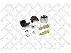 STELLOX 84-45720-SX remonto komplektas, stabilizatoriaus pakaba
06112410317s, 06151502102s, 81437040061s