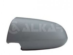 ALKAR 6341440 korpusas, išorinis veidrodėlis 
 Kėbulas -> Langai/veidrodėliai -> Veidrodėlis
6428755