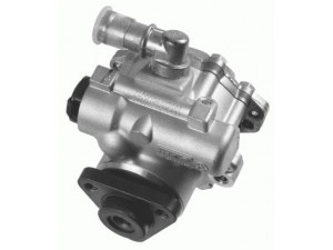 ZF Parts 2846 701 hidraulinis siurblys, vairo sistema
4B0 145 156 P