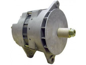 PRESTOLITE ELECTRIC BLD2307GH kintamosios srovės generatorius
D2760010130J