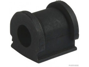 MAGNETI MARELLI 600000133100 skersinio stabilizatoriaus įvorių komplektas
46641-60G10, 46641-60G10-000, 46641-60G30