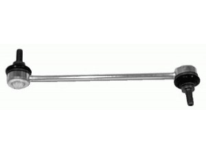 LEMFÖRDER 29531 01 šarnyro stabilizatorius
1332453, 2T14-3B438-BA, 2T14-3B438-BB
