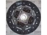 VALEO 826327 sankabos komplektas 
 Sankaba/dalys -> Sankabos remonto komplektas, visas
2T147540BA, 2T147540BB, 2T147540BC