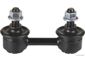 MAGNETI MARELLI 600000159540 šarnyro stabilizatorius
54830-29000, 54830-29500, 54830-29000