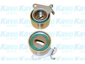 KAVO PARTS DTE-5509 įtempiklio skriemulys, paskirstymo diržas 
 Techninės priežiūros dalys -> Papildomas remontas
2441035000, 2441035010, 2441035020