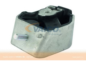 VAICO V10-0264 montavimas, neautomatinė transmisija 
 Transmisija -> Neautomatinė pavarų dėžė -> Ašies montavimas
4A0 399 151 D, 4A0 399 151 K