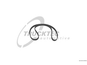 TRUCKTEC AUTOMOTIVE 07.12.048 paskirstymo diržas
1 037 149, 1 669 898, 1145904, 1M216268AA