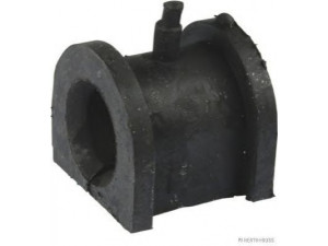 MAGNETI MARELLI 600000132070 skersinio stabilizatoriaus įvorių komplektas
MB844455