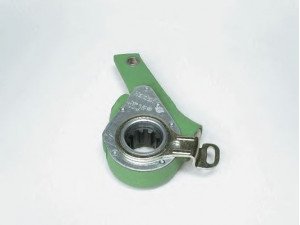HALDEX 72530C stabdžių reguliatorius
0159560, 278678, 278679