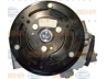 HELLA 8FK 351 340-281 kompresorius, oro kondicionierius 
 Oro kondicionavimas -> Kompresorius/dalys
88310-02182, 88310-02251, 88310-02320