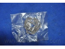 PARTS-MALL PXMPB-0171 stūmoklis 
 Variklis -> Cilindrai/stūmokliai
0K65A11102, 0K65A11102A, 0K65A11102D