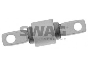 SWAG 85 94 2016 valdymo svirties/išilginių svirčių įvorė 
 Ašies montavimas/vairavimo mechanizmas/ratai -> Valdymo svirtis/pasukamosios svirties sujungimas -> Montavimas/sutvirtinimas
52393-SH0-A01, 52393-SH3-004, 52393-SH3-005
